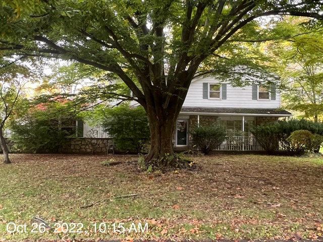 Hemlock Rd, West Norriton, PA 19403 #1